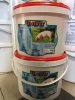 UNIVIT dla tuczników 4kg 